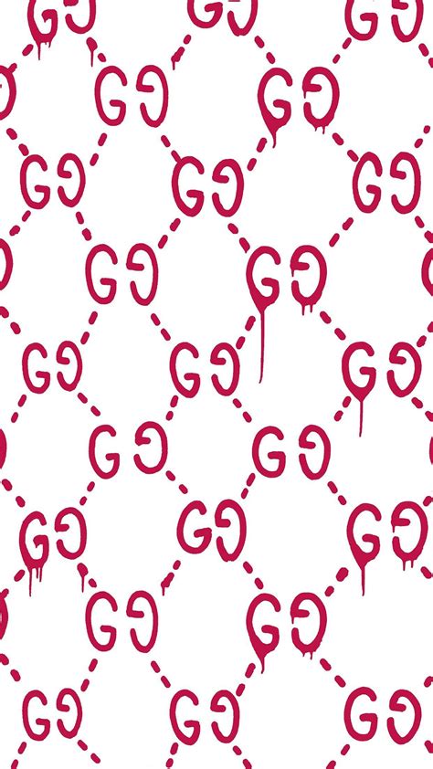 gucci pink wallpaper|Gucci wallpaper transparent.